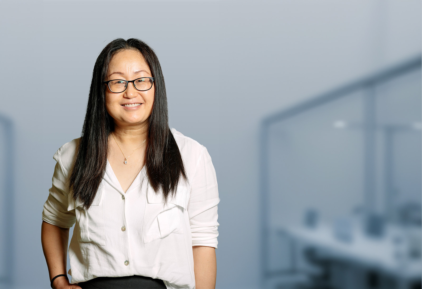 Zaiping Guo – Fellow of the Australian Academy of Science 2023