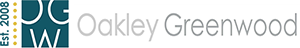 Oakley Greenwood Pty Ltd