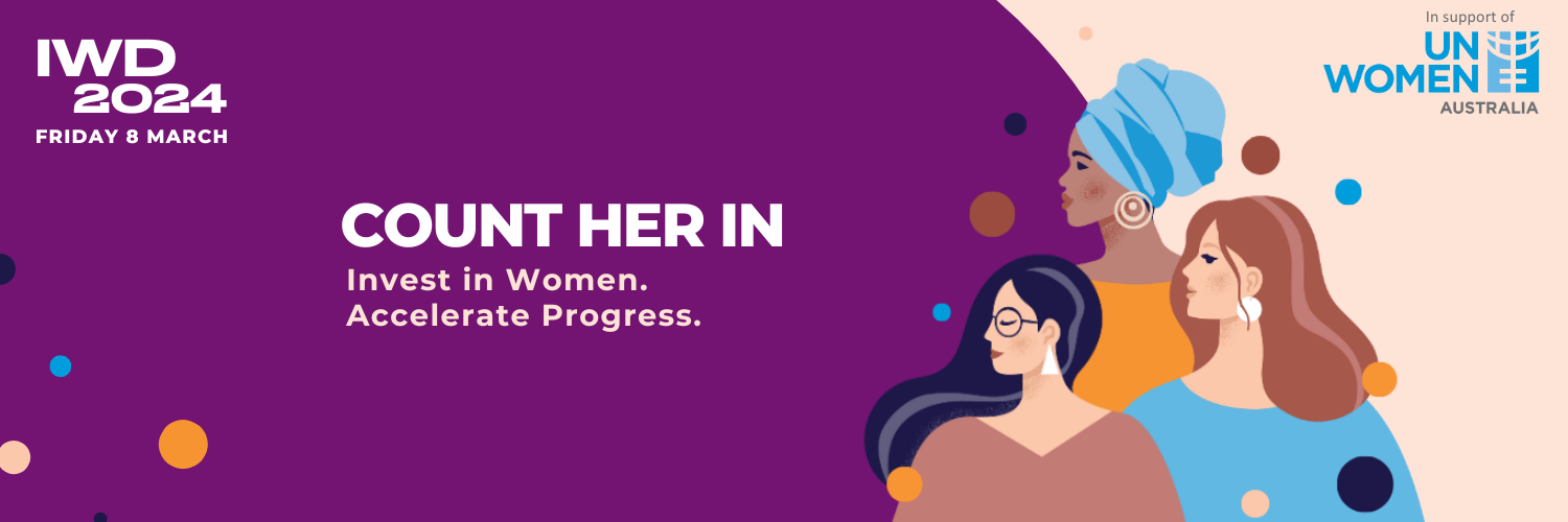 GETCO2 International Women’s Day Series: Prof Karen Wilson