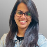 Sandani Amanda Ekanayake