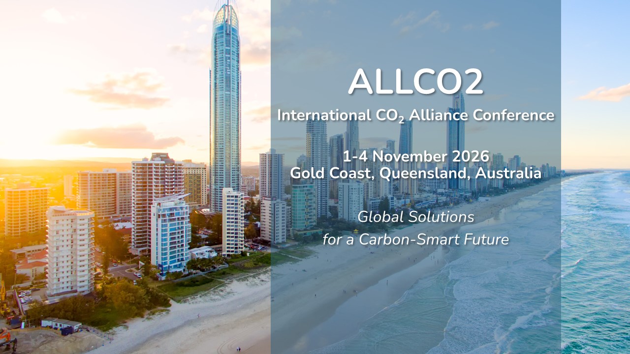 ALLCO2 2026
