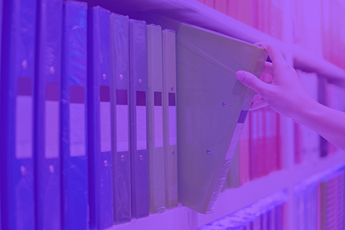 Branding & Templates