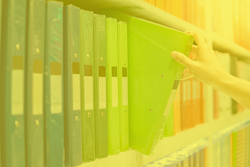 Centre Plans, Policies & Procedures