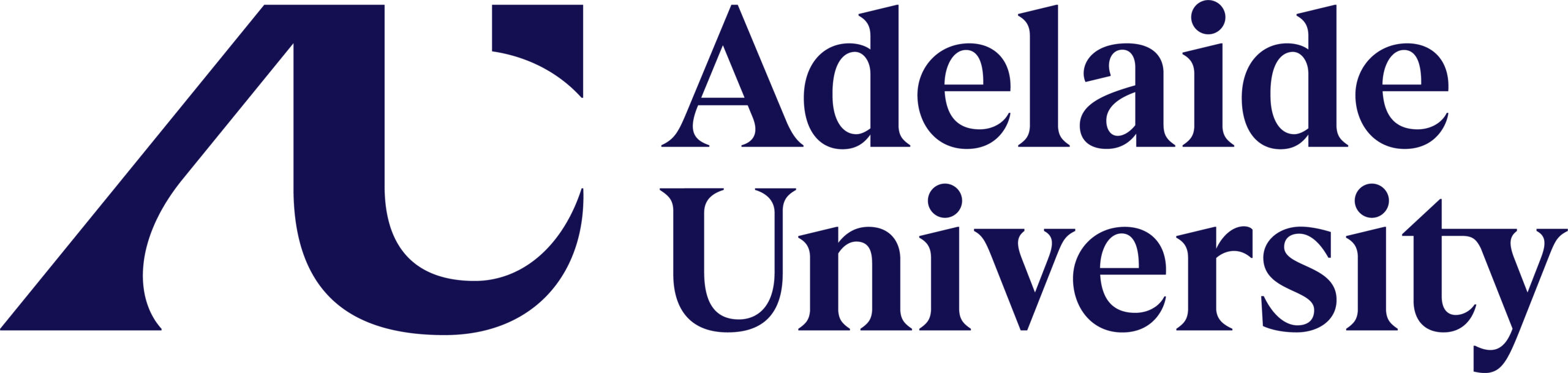 Adelaide University